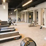 - Polanki Park, Ze Strefa Wellness & Family By Onholiday Ulica Muszelkowa Kolobrzeg